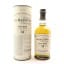 Balvenie 2002 14 Year Old Peat Week