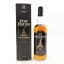 Poit Dhubh 12 Year Old
