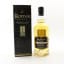 Kornog Breton Peated Single Malt Whisky