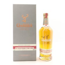 Glenfiddich 1990 24 Single Cask 7326