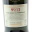 SMWS 99.13 Glenugie 1980 31 Year old
