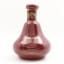 Findlater's Royal Prestige Ceramic Decanter