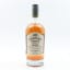 Glenglassaugh 2014 7 Year Old Cooper's Choice