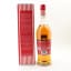 Glenmorangie Milsean