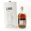 Lagg Inaugural Release 2022 Batch #2