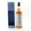 Aultmore-Glenlivet 2006 15 Year Old Cadenhead’s Club