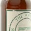 SMWS 1.132 Glenfarclas 1965 40 Year Old