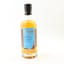 Myken Trondheim Whisky Festival 10-årsjubileum 50cl