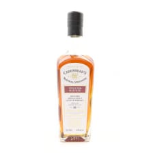 BENRINNES 2007 18 YEAR OLD CADENHEAD S