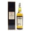 Rare Malts Glen Ord 1974 23 Year Old