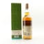 Tamnavulin Sauvignon Blanc Cask 1L