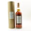 Glenglassaugh 1978 Master Distillers Selection For Co-Op