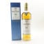 Macallan 12 Year Old Fine Oak Triple Cask