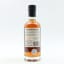 Boutique-y Rye Co Peerless 3 Year Old Batch #1
