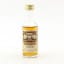 Aberfeldy 1966 Connoisseurs Choice Mini 5cl