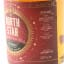 Miltonduff 1981 36 Year Old North Star
