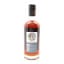 Myken 2020 Pedro Privado 50cl