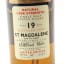 Rare Malts St Magdalene 1979 19 Year Old