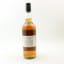 Manager’s Dram Royal Lochnagar 10 Year Old
