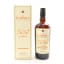 Hampden Great House Distillery Edition 2021