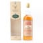 Glen Mhor 8 Year Old Gordon & MacPhail 75cl