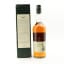 Cragganmore 1987 Distillers Edition