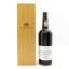 Taylor’s 1985 Vintage Port 75cl
