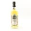 Dalmunach 6 Year Old Scottish Mythical Creatures Series For The Whisky Exchange