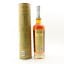 Colonel E.H. Taylor Four Grain 75cl