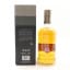 Ledaig 10 Year Old
