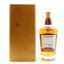 Midleton 1995 27 Year Old Single Cask #987 For Harrods