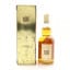 Glen Moray 12 Year Old Highland Regiments The Highland Light Infantry 75cl