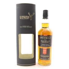 Macallan Speymalt 2005 Gordon MacPhail Single Cask 22606314