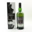 Ardbeg 19 Year Old Traigh Bhan Batch #1