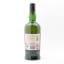 Ardbeg 8 Year Old For Discussion Committee Release