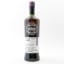 SMWS 35.383 Glen Moray 2006 17 Year Old