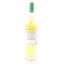 Daftmill 2012 Summer Batch Release