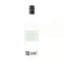 Three Sixty Vodka