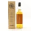 Hazelburn 2007 11 Year Old Society Bottling