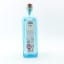 Bombay Sapphire Premier Cru Murcian Lemon