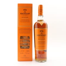 MACALLAN EDITION NO2