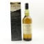 Caol Ila 12 Year Old