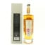The Lakes Distillery The Whiskymaker’s Editions Liberty