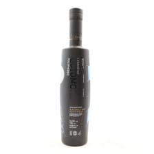 Octomore Polyphonic 15 Feis Ile 2025