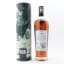 Macallan James Bond 60th Anniversary Release Decade II