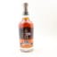 Chivas Regal Ultis