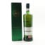 SMWS 9.93 Glen Grant 1997 17 Year Old