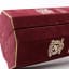 Chivas Regal 25 Year Old 75cl