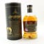 Aberfeldy 12 Year Old