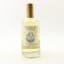 Virgin Mary Maturing Spirit 50cl